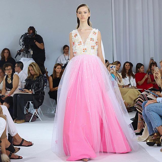 35-@travelsofastylist2-Fashion Month September 2015-This Is Glamorous