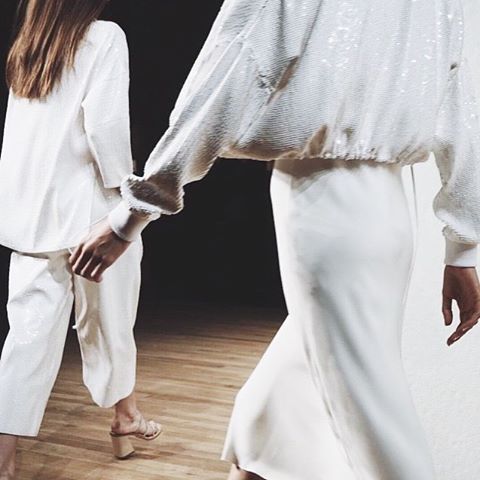 36-@adenorah89-Fashion Month September 2015-This Is Glamorous