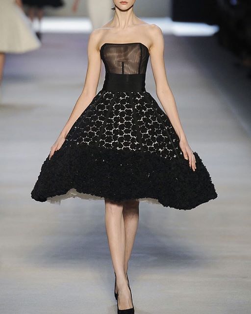 37-@giambattistapr 4-Fashion Month September 2015-This Is Glamorous