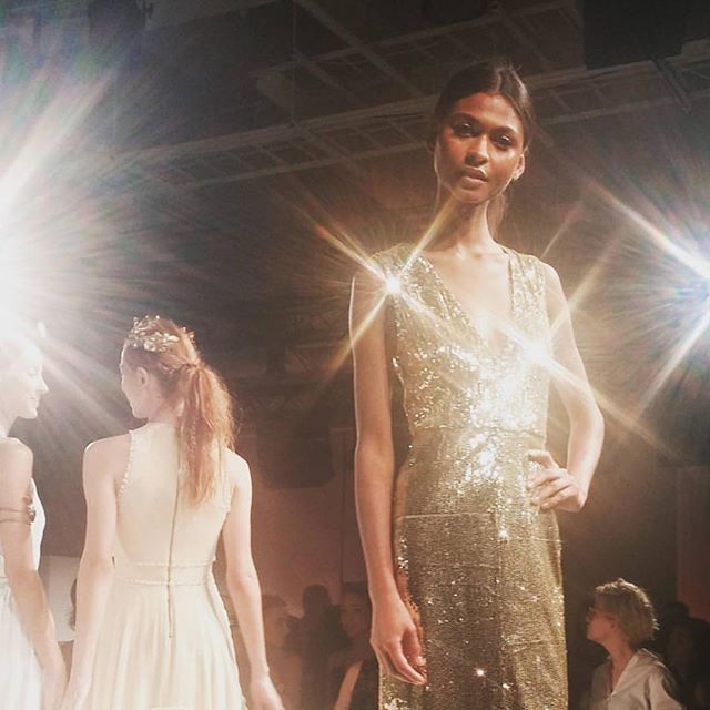 38-@babs_constantin2-Fashion Month September 2015-This Is Glamorous