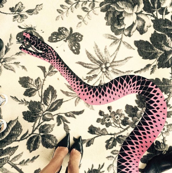 40-@glamourmag23-Fashion Month September 2015-This Is Glamorous