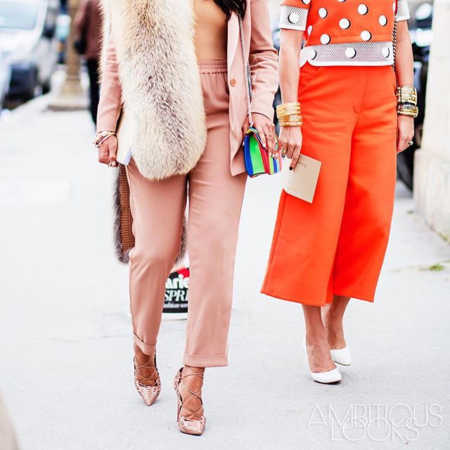 41-@am_bitieuse-Fashion Month September 2015-This Is Glamorous