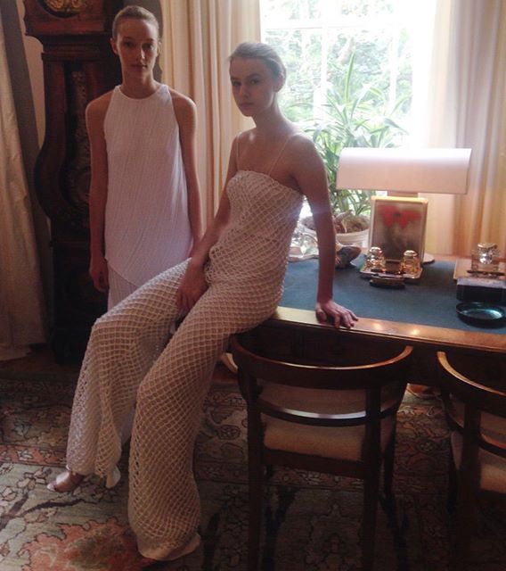 45-thecut-Fashion Month September 2015-This Is Glamorous