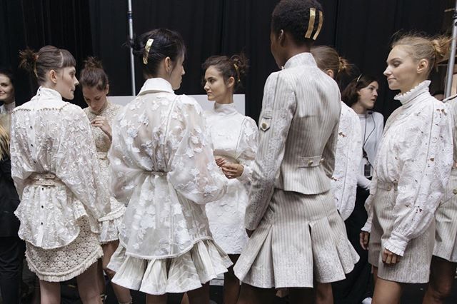 47-@zimmermann_2-Fashion Month September 2015-This Is Glamorous