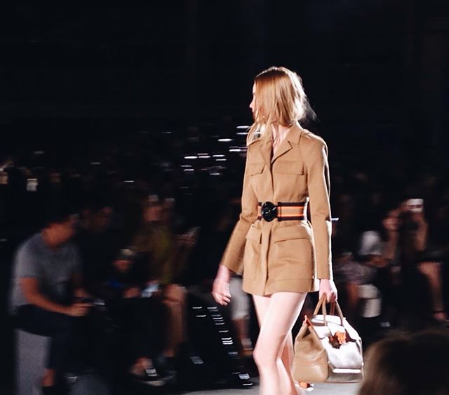 48-@adenorah23-Fashion Month September 2015-This Is Glamorous