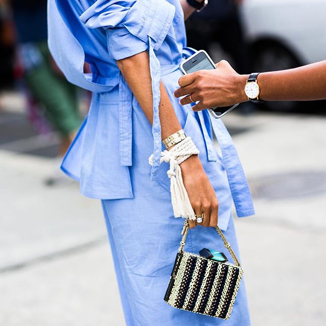 49-@sandrasemburg4-Fashion Month September 2015-This Is Glamorous