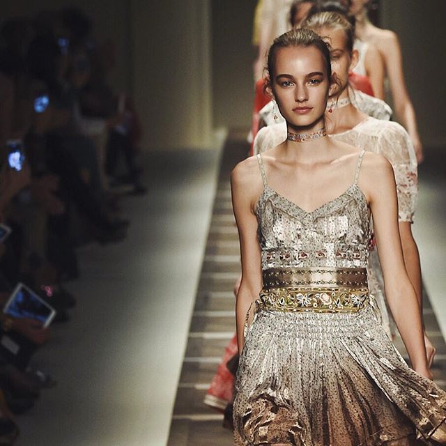 50-@britishvogue1-Fashion Month September 2015-This Is Glamorous