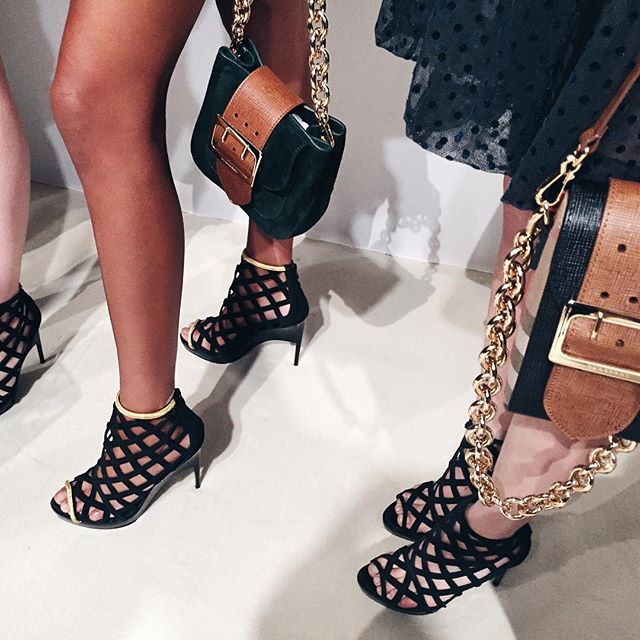 51-@burberry89-Fashion Month September 2015-This Is Glamorous