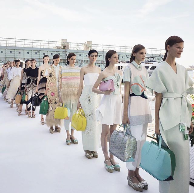 52-@byhayaabdullah-Fashion Month September 2015-This Is Glamorous