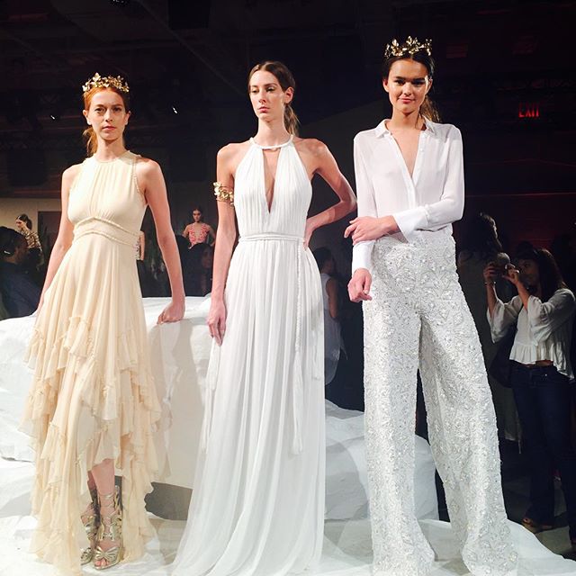 53-@cuspbynm33-Fashion Month September 2015-This Is Glamorous