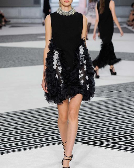 54-@giambattistapr 2-Fashion Month September 2015-This Is Glamorous