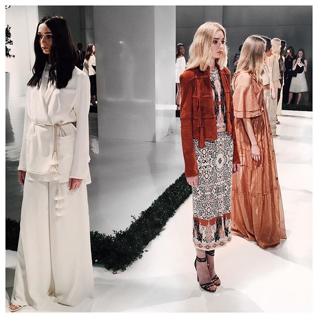 55-@halliedaily4-Fashion Month September 2015-This Is Glamorous