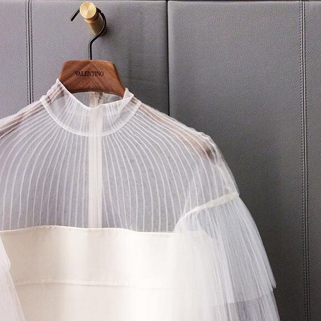 56-@maisonvalentino2-Fashion Month September 2015-This Is Glamorous