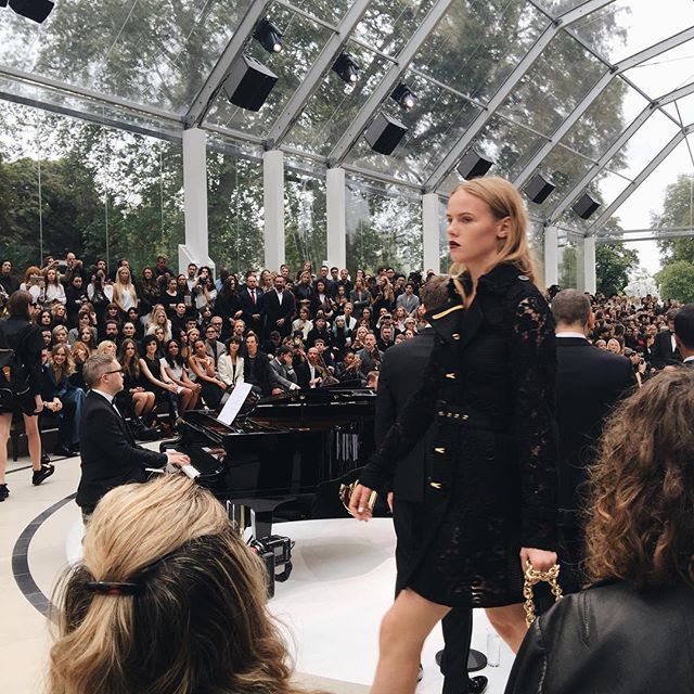 57-@juliahengel2-Fashion Month September 2015-This Is Glamorous
