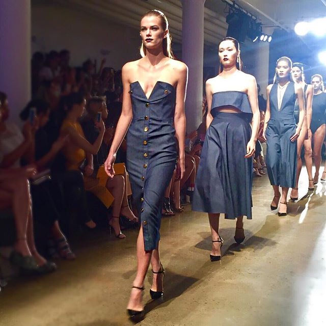 61-@netaporter5-Fashion Month September 2015-This Is Glamorous