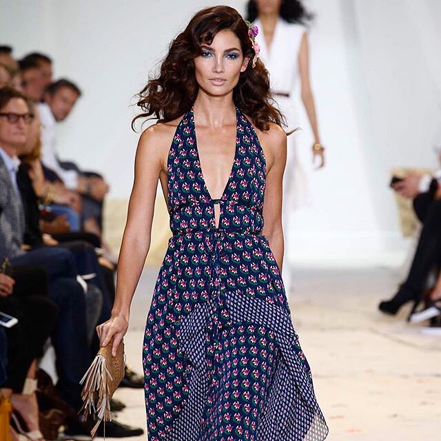 63-@netaporter45-Fashion Month September 2015-This Is Glamorous