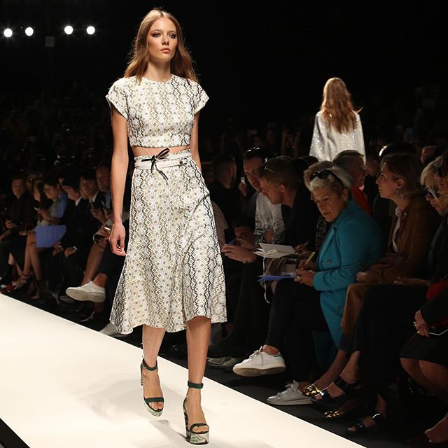 66-@nytimesfashion33-Fashion Month September 2015-This Is Glamorous