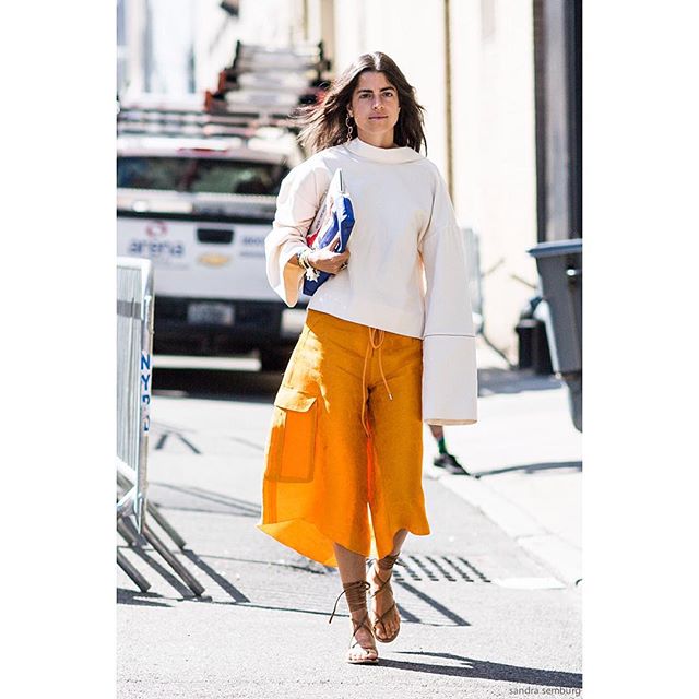 67-@sandrasemburg2-Fashion Month September 2015-This Is Glamorous