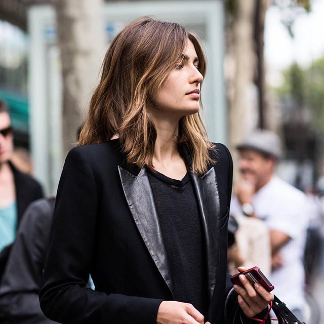 69-@sandrasemburg5-Fashion Month September 2015-This Is Glamorous