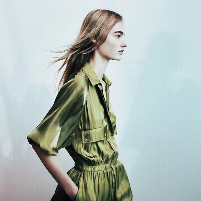 70-@talisa_sutton1-Fashion Month September 2015-This Is Glamorous