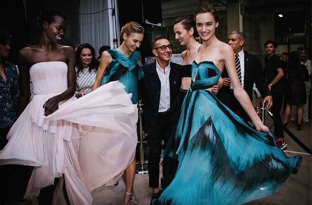 71-@tmagazine-Fashion Month September 2015-This Is Glamorous
