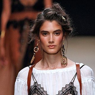 72-@tmagazine67-Fashion Month September 2015-This Is Glamorous