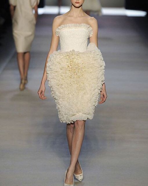 74-@giambattistapr1 -Fashion Month September 2015-This Is Glamorous