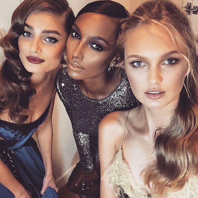 75-@victoriassecret-Fashion Month September 2015-This Is Glamorous