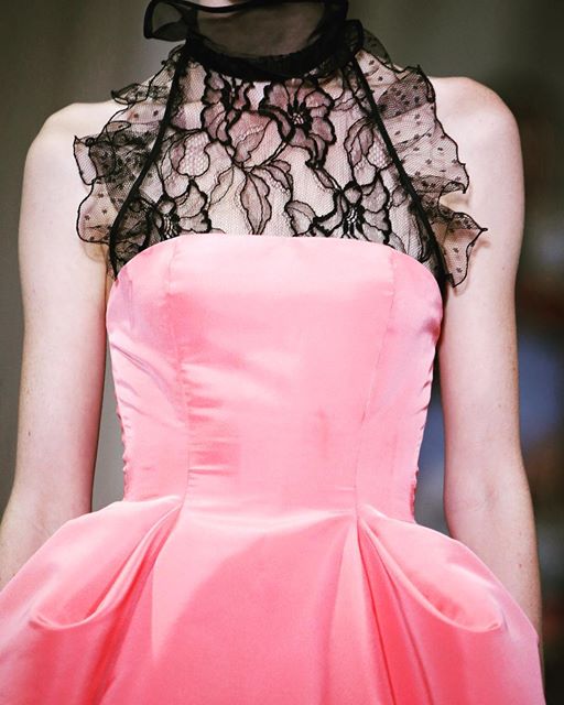 76-@oscarprgirl-Fashion Month September 2015-This Is Glamorous