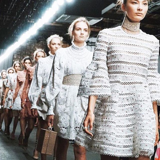77-tumblr-Fashion Month September 2015-This Is Glamorous