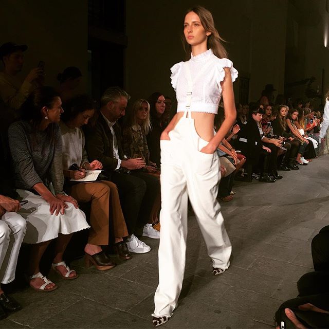 78-@amytastley-Fashion Month September 2015-This Is Glamorous