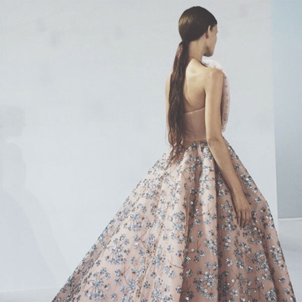 79-delpozo-fb-Fashion Month September 2015-This Is Glamorous