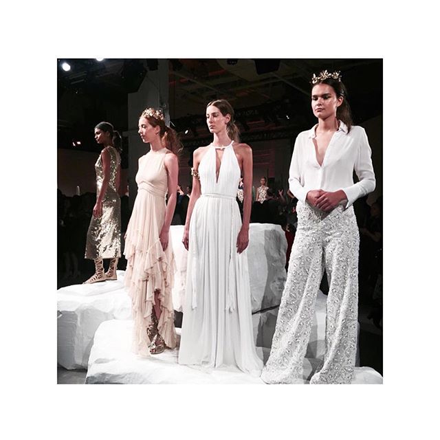 80-@babs_constantin3-Fashion Month September 2015-This Is Glamorous