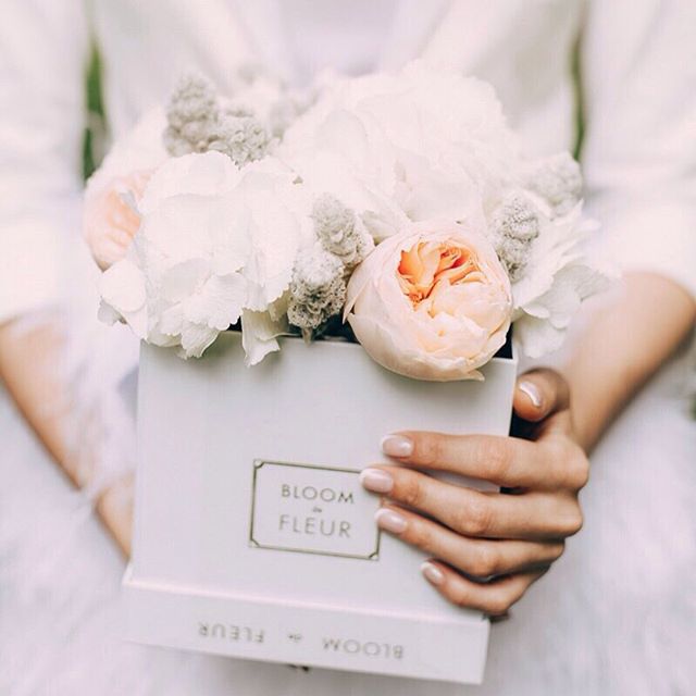@bloomdefleur1