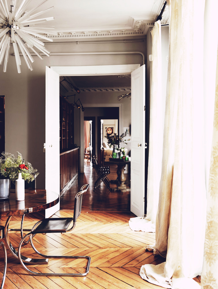 AdobeBridgeBatchRenameTemp207--At Home With | Marianne Tiegen, Paris-This Is Glamorous