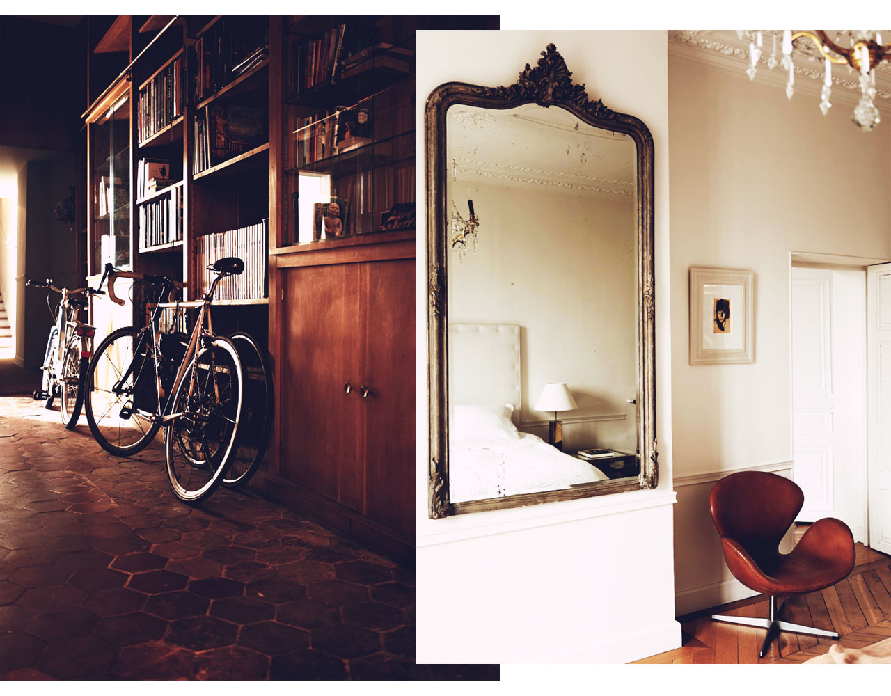 AdobeBridgeBatchRenameTemp308--At Home With | Marianne Tiegen, Paris-This Is Glamorous