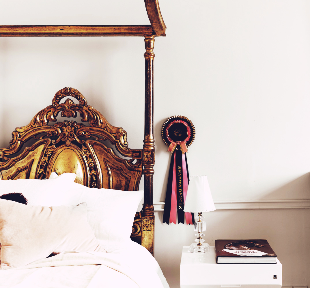 AdobeBridgeBatchRenameTemp510--At Home With | Marianne Tiegen, Paris-This Is Glamorous