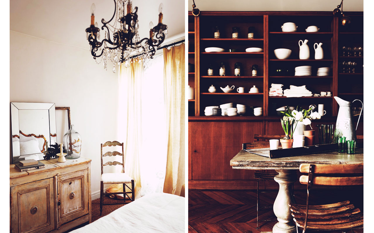 AdobeBridgeBatchRenameTemp611--At Home With | Marianne Tiegen, Paris-This Is Glamorous