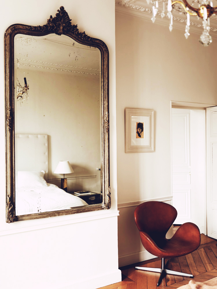 AdobeBridgeBatchRenameTemp712--At Home With | Marianne Tiegen, Paris-This Is Glamorous