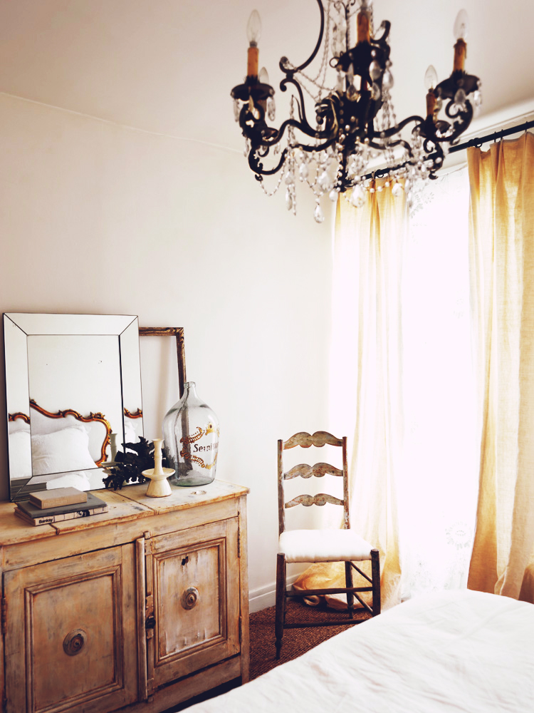 AdobeBridgeBatchRenameTemp813--At Home With | Marianne Tiegen, Paris-This Is Glamorous