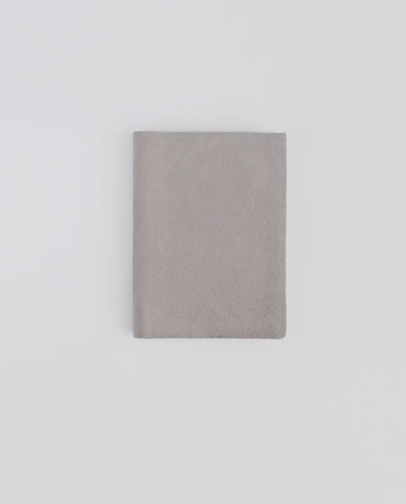 Hand-Covered-Suede-Notebook-Seaside-Drive-570x708