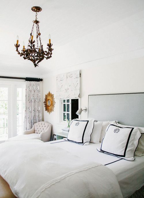 01-Decor Inspiration | October 2015-This Is Glamorous