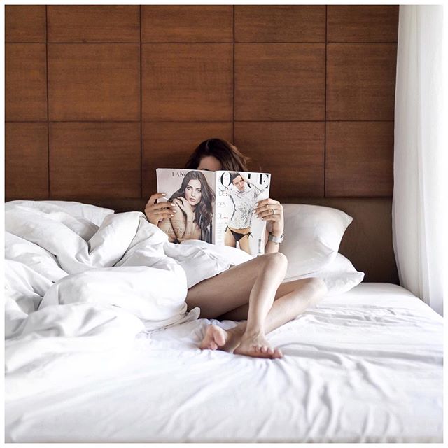 02-30 Images | 08.10.15-@nicolettareggio-This Is Glamorous