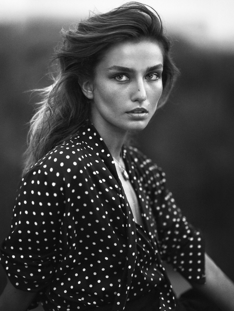 02--Andreea Diaconu by Lachlan Bailey-Andreea-Diaconu-by-Lachlan-Bailey-1-This Is Glamorous