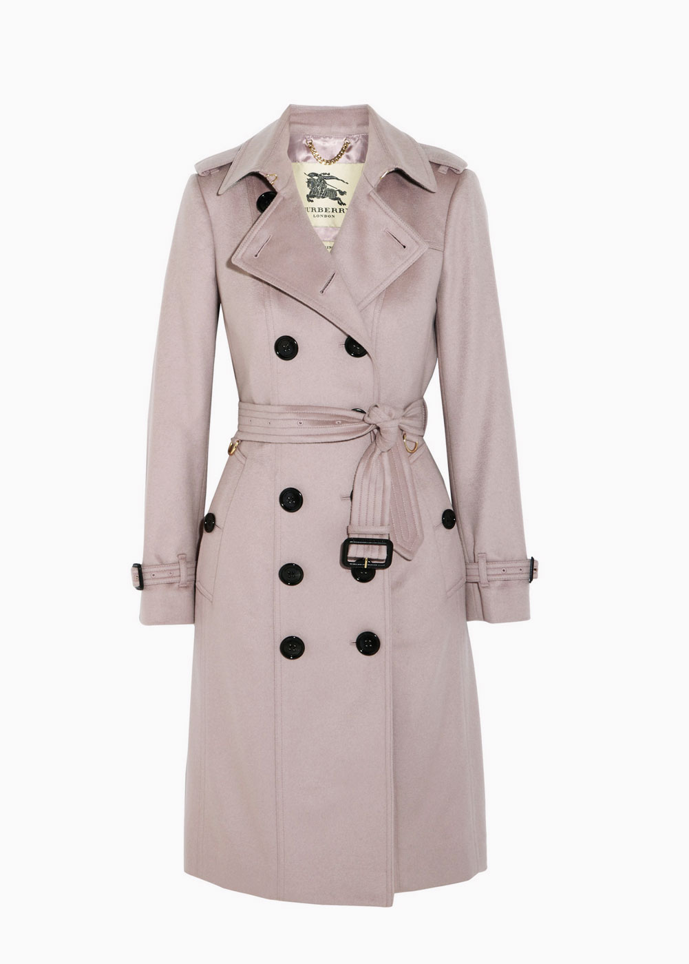02-For Autumn Days | Coats, Jackets & Capes-This Is Glamorous