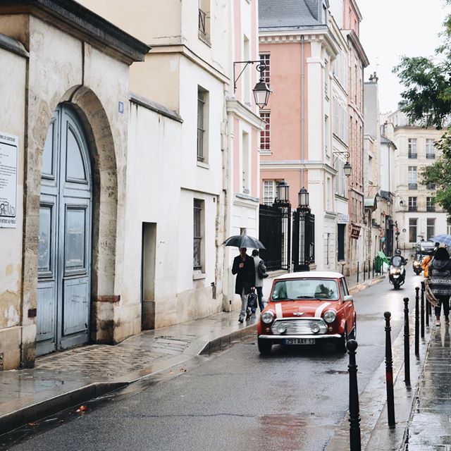 03-30 Images | 08.10.15-@m.repcyte4-This Is Glamorous