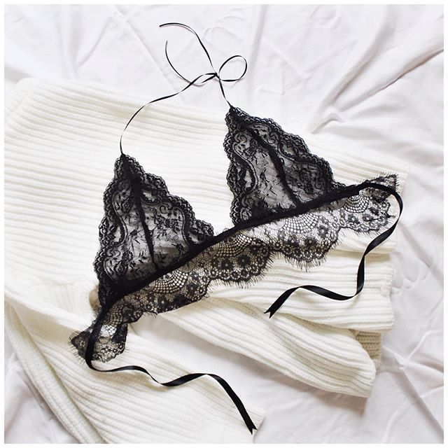 03-@desiresbyus1-30 Images | 23.10.15-This Is Glamorous