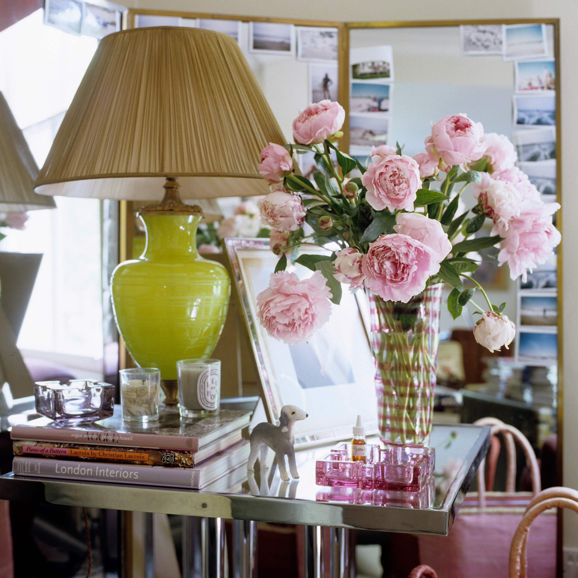 03--Interior Designer | Rita Konig-This Is Glamorous