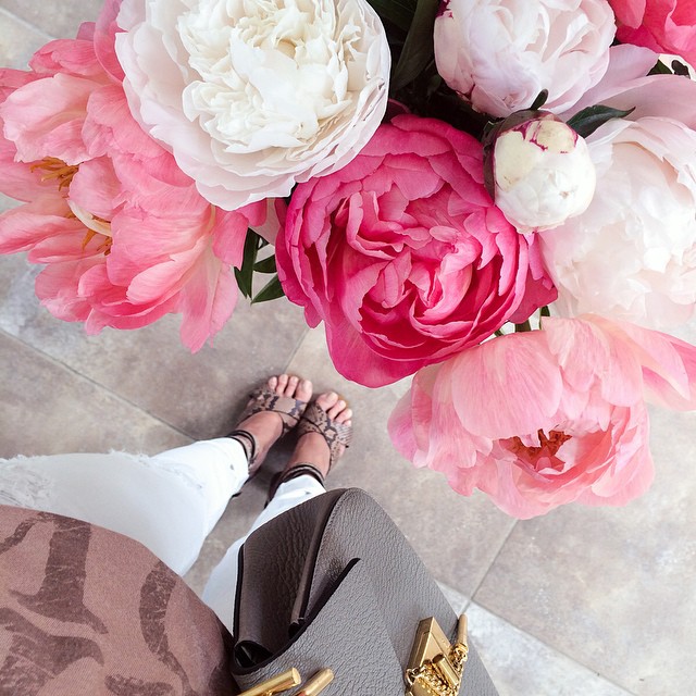 04-@fashionedchicstyling-30 Images | 23.10.15-This Is Glamorous