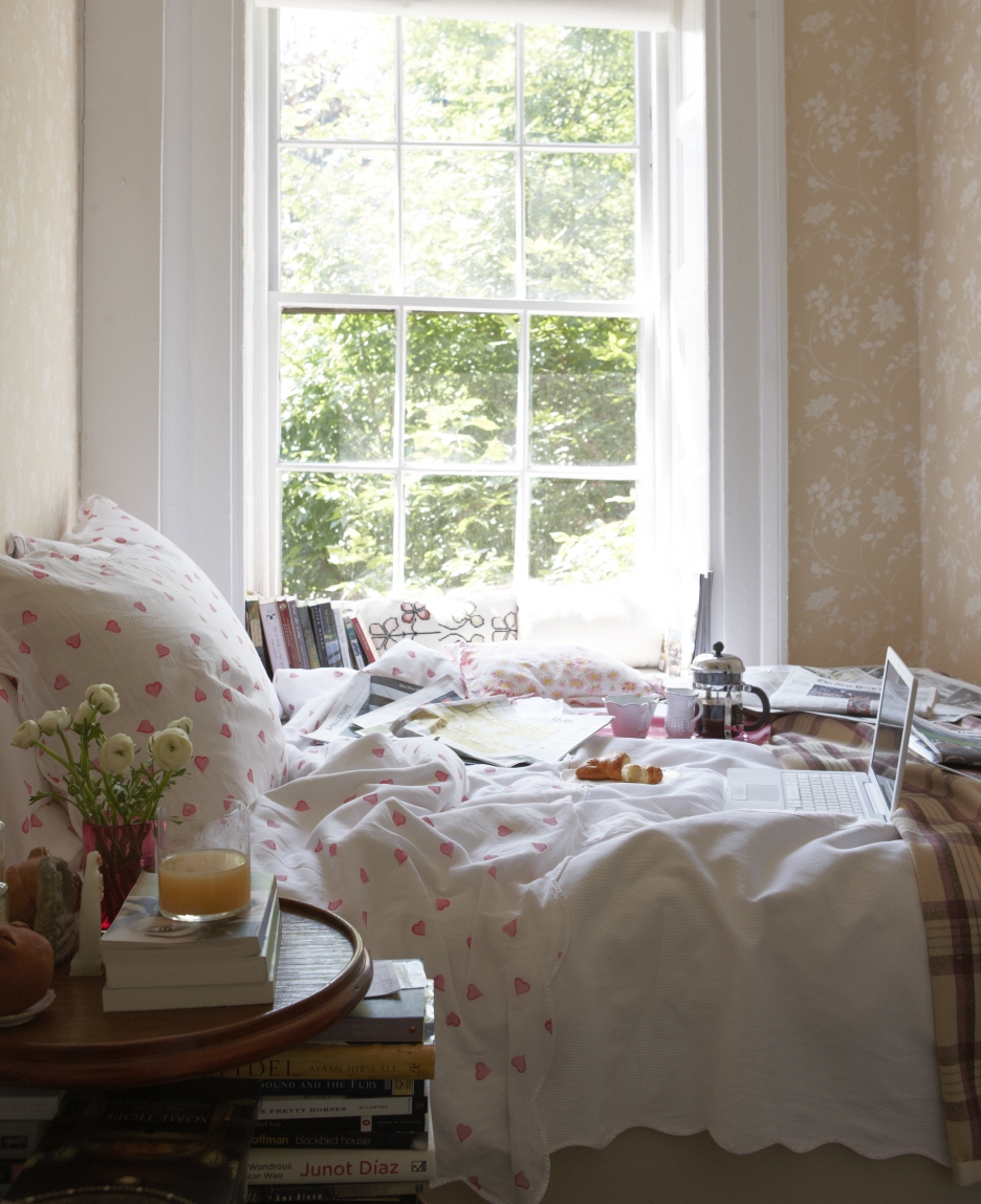 04--Interior Designer | Rita Konig-This Is Glamorous